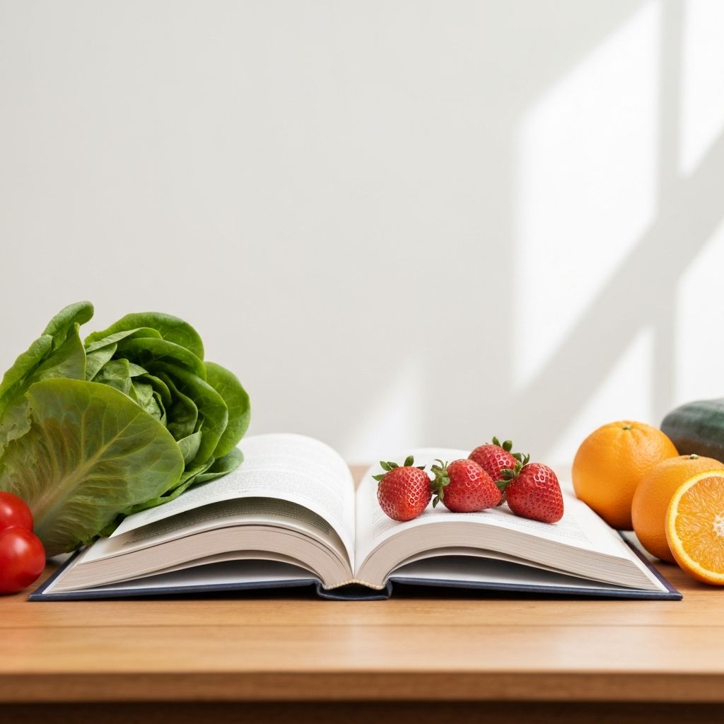 Educational resources