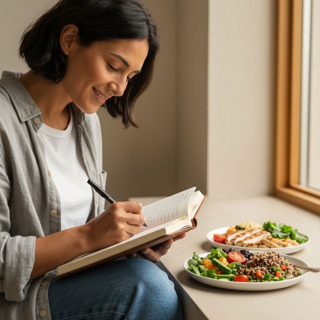 Understanding strategies article